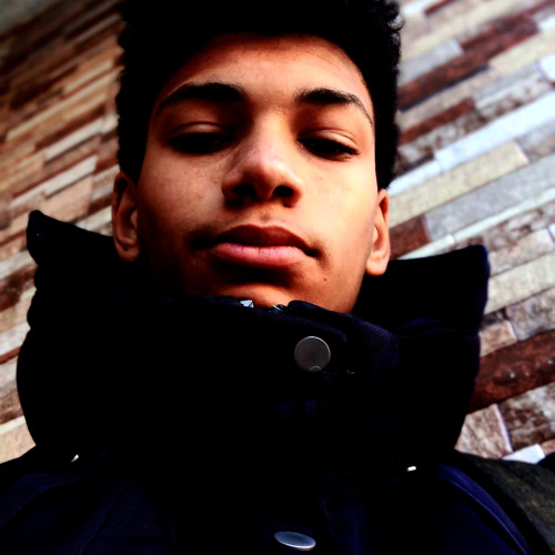 Alix S. profile photo