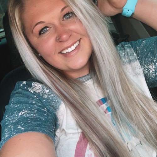 Kayla C.
