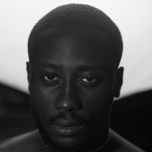 Bryce B. profile photo