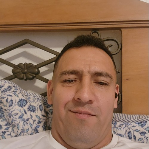 Camilo M. profile photo