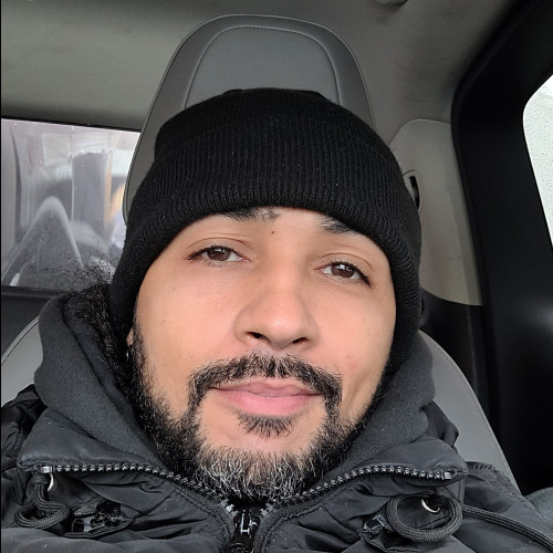 Blake A. profile photo
