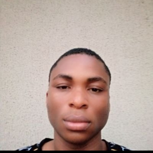Chukwuemeke  O.