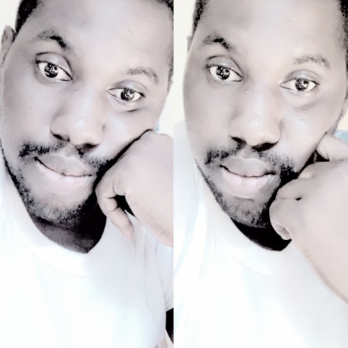 Khalel D.