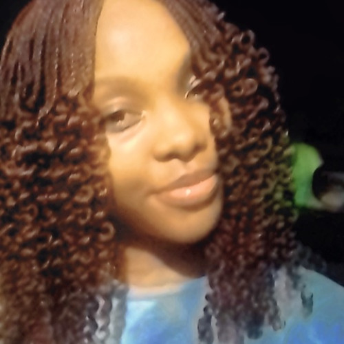 Lilian A. profile photo