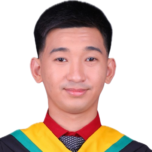 Mark Miguel Masayuki F. profile photo