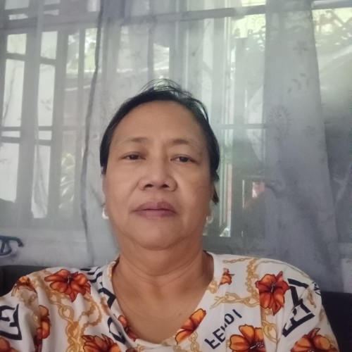 Eduardina B.