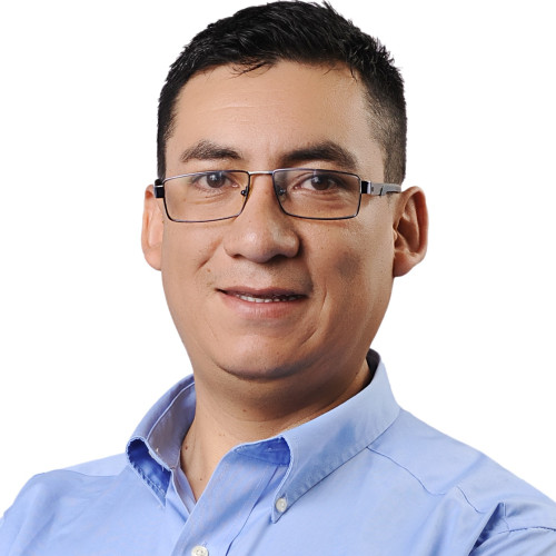 Daniel M. profile photo