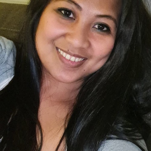 Bernadette C.