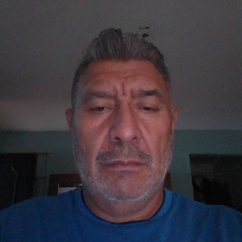 Agustin  R.