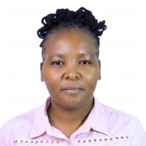 Veroh M. profile photo
