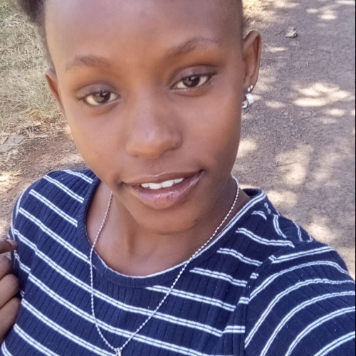 Abigail  N. profile photo