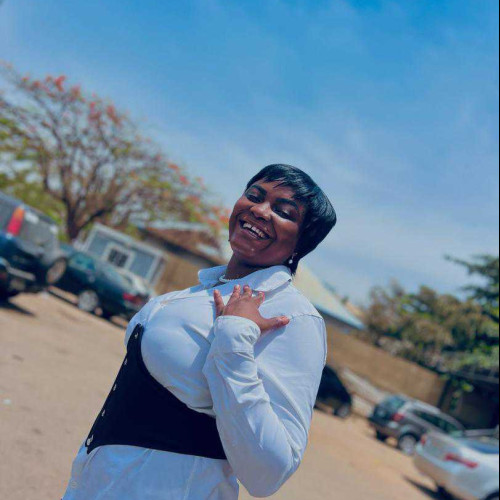 Rani e. profile photo