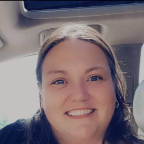 Heather M.