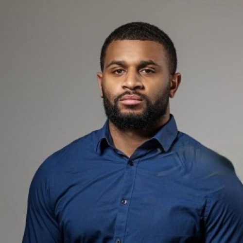 Abdulmalik  J. profile photo