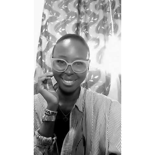 Odunayo  O. profile photo