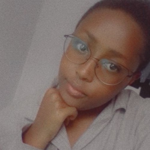 Dorcas K. profile photo