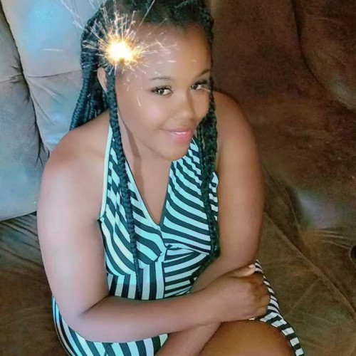 BoldBliss A. profile photo