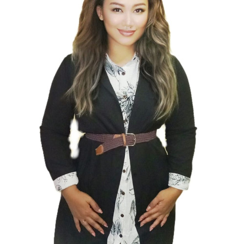 Nicole B. profile photo