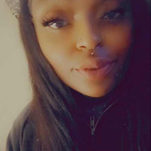 Cookiee  L.