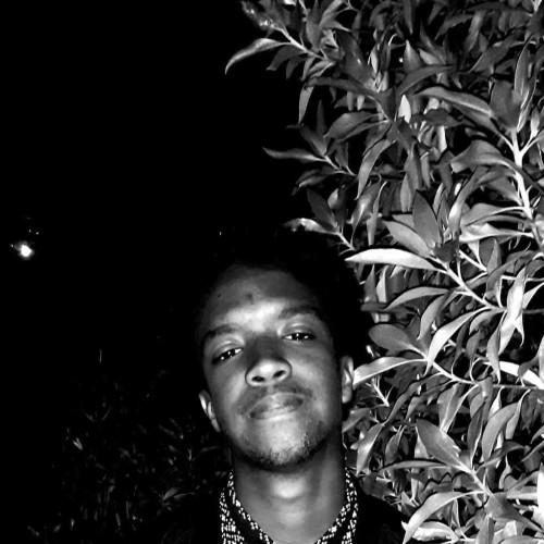 KHALID a. profile photo