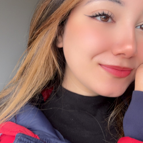 Mlissa M. profile photo