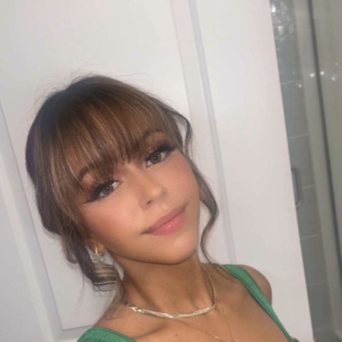 Dalia C.