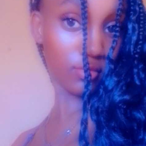 Alia C. profile photo