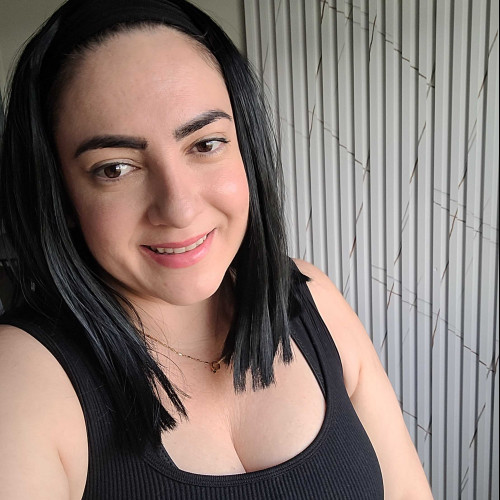 Melisa s.