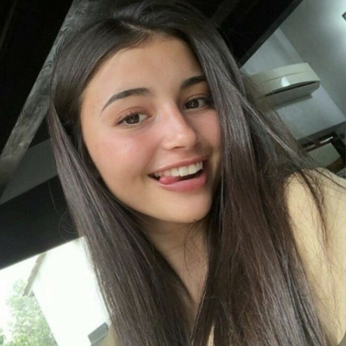 Sarah J.