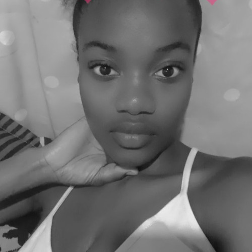 Trishana G. profile photo