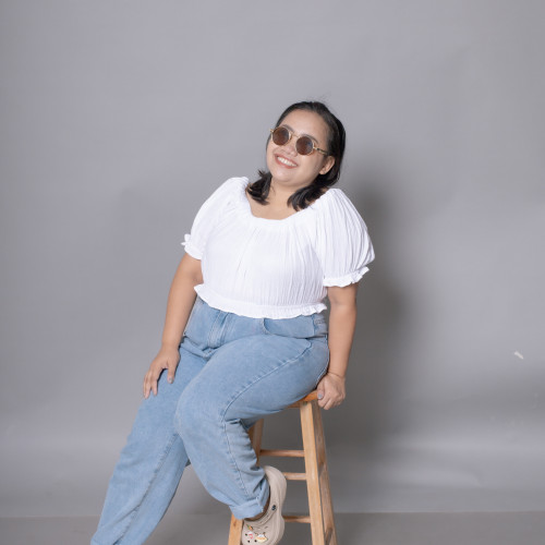 Maricel T.