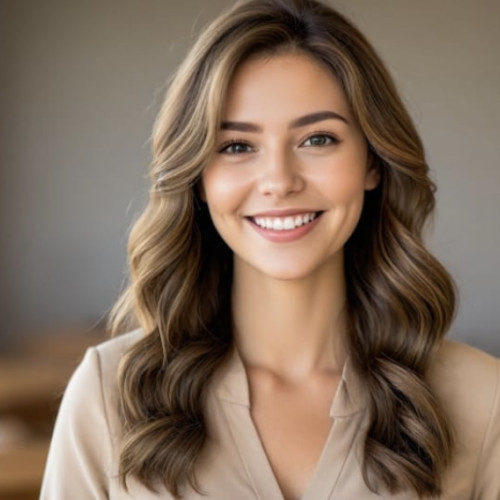 Lillian H. profile photo