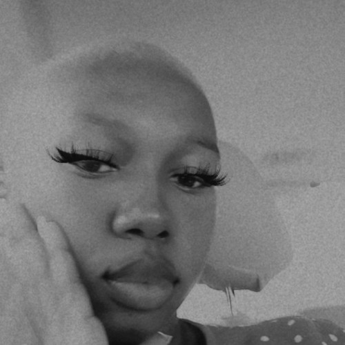 Iniobong O. profile photo