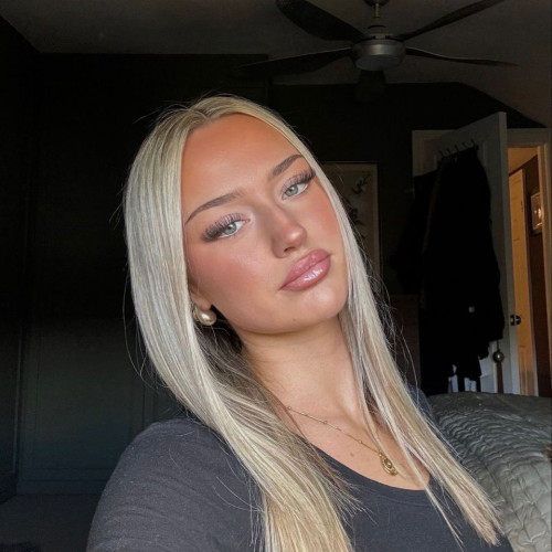 Sasha M. profile photo