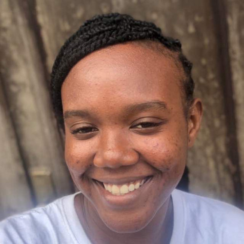 Oluwadamilola O. profile photo