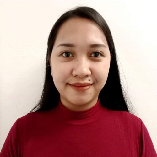 Roma S. profile photo