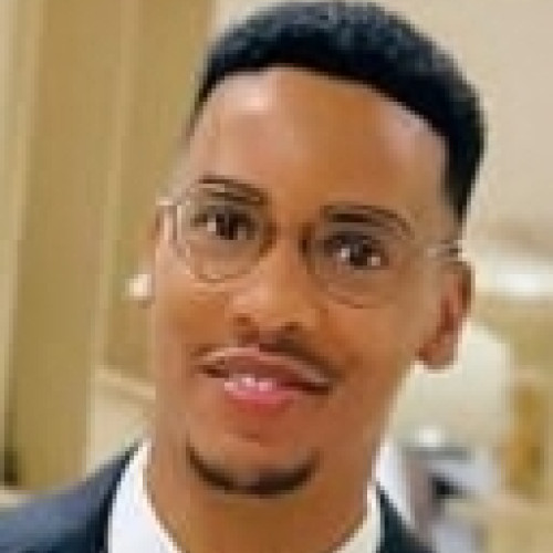 Boniphace M. profile photo