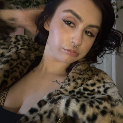 Ophelia C. profile photo