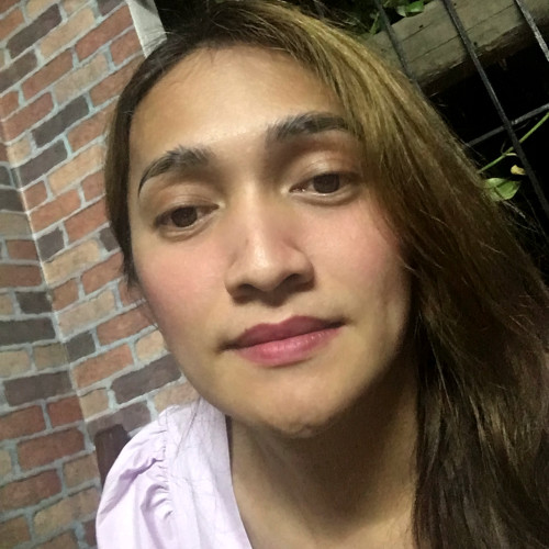 Kimmy P. profile photo