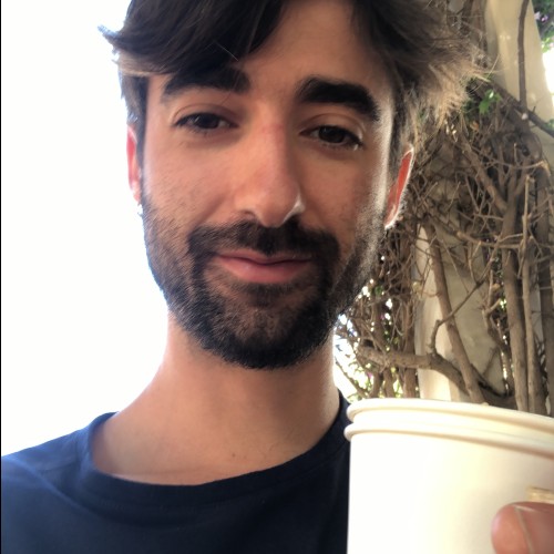 Matteo P.