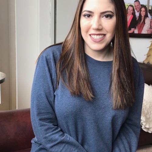 Chelsea S. profile photo