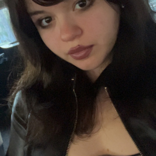 Sophia D. profile photo