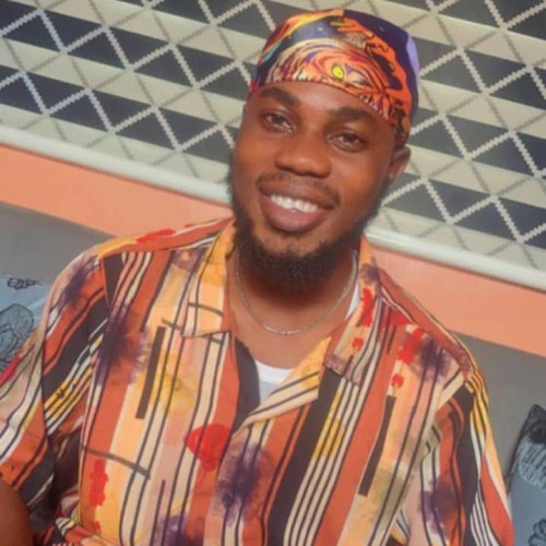 Oladapo A. profile photo