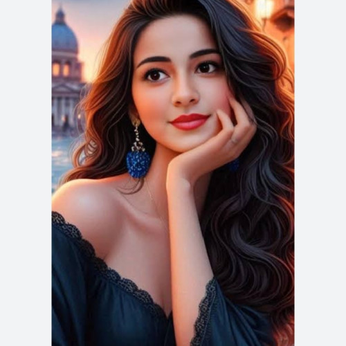 Tinuoye o. profile photo