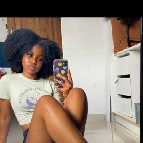Ivy N. profile photo