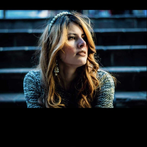 Kami R. profile photo