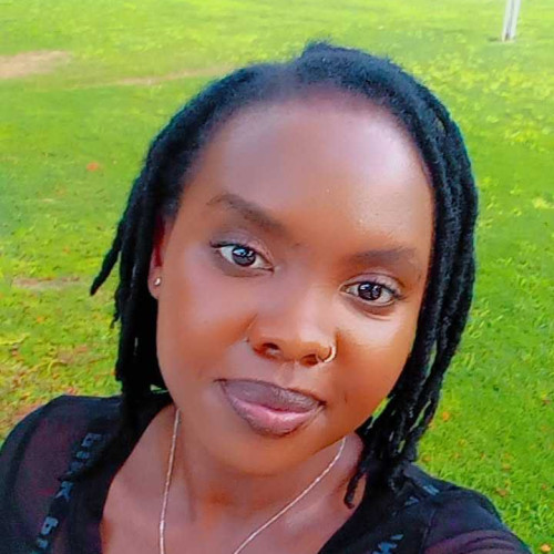 Leann M. profile photo