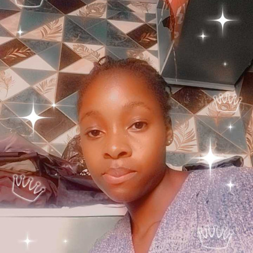 justice H. profile photo