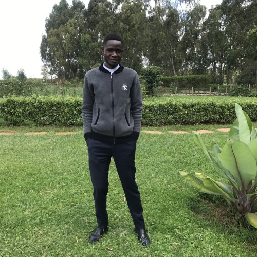 Victor  O. profile photo