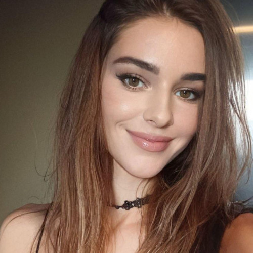 Valerie R. profile photo
